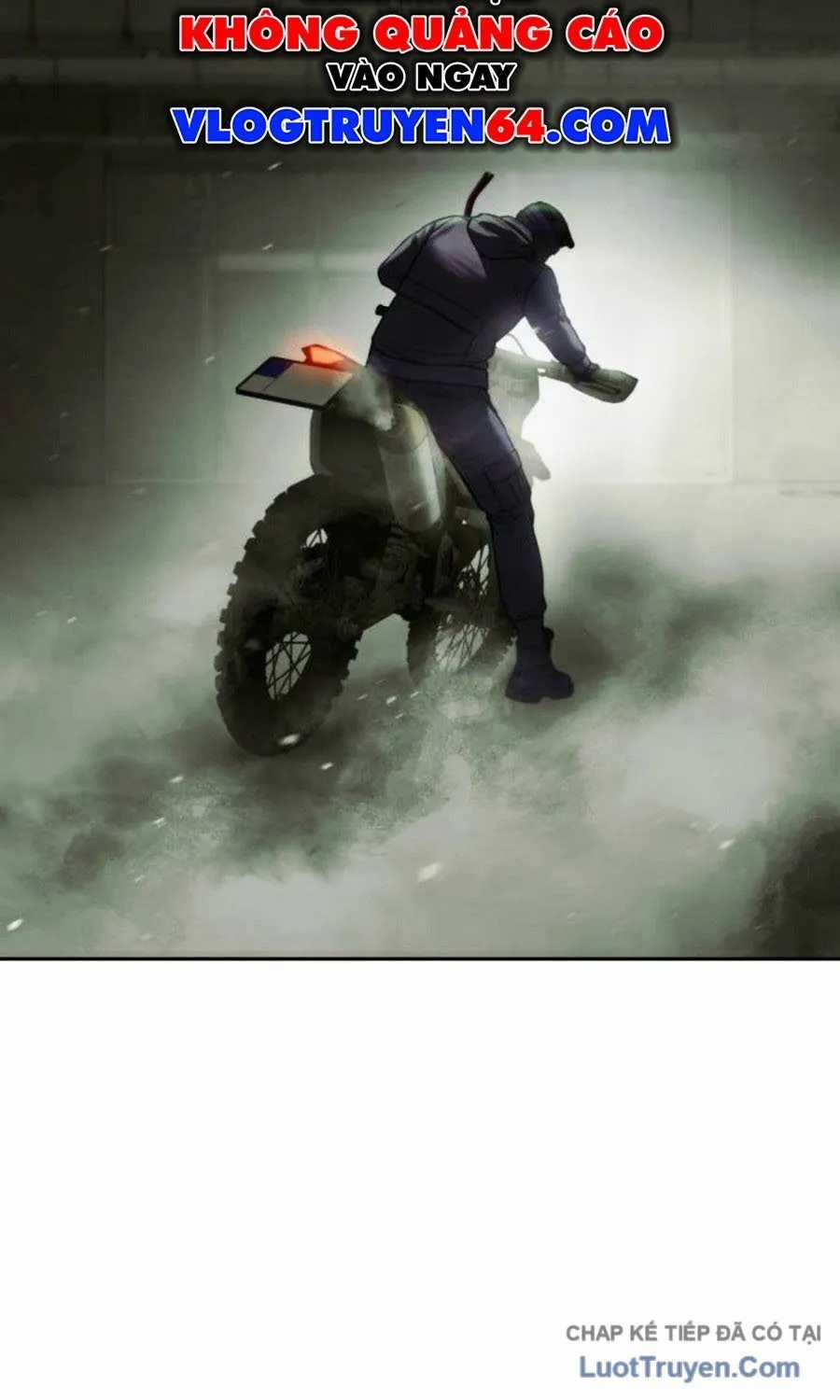 Đặc Vụ Song Sinh - Chapter 168 - Trang 142