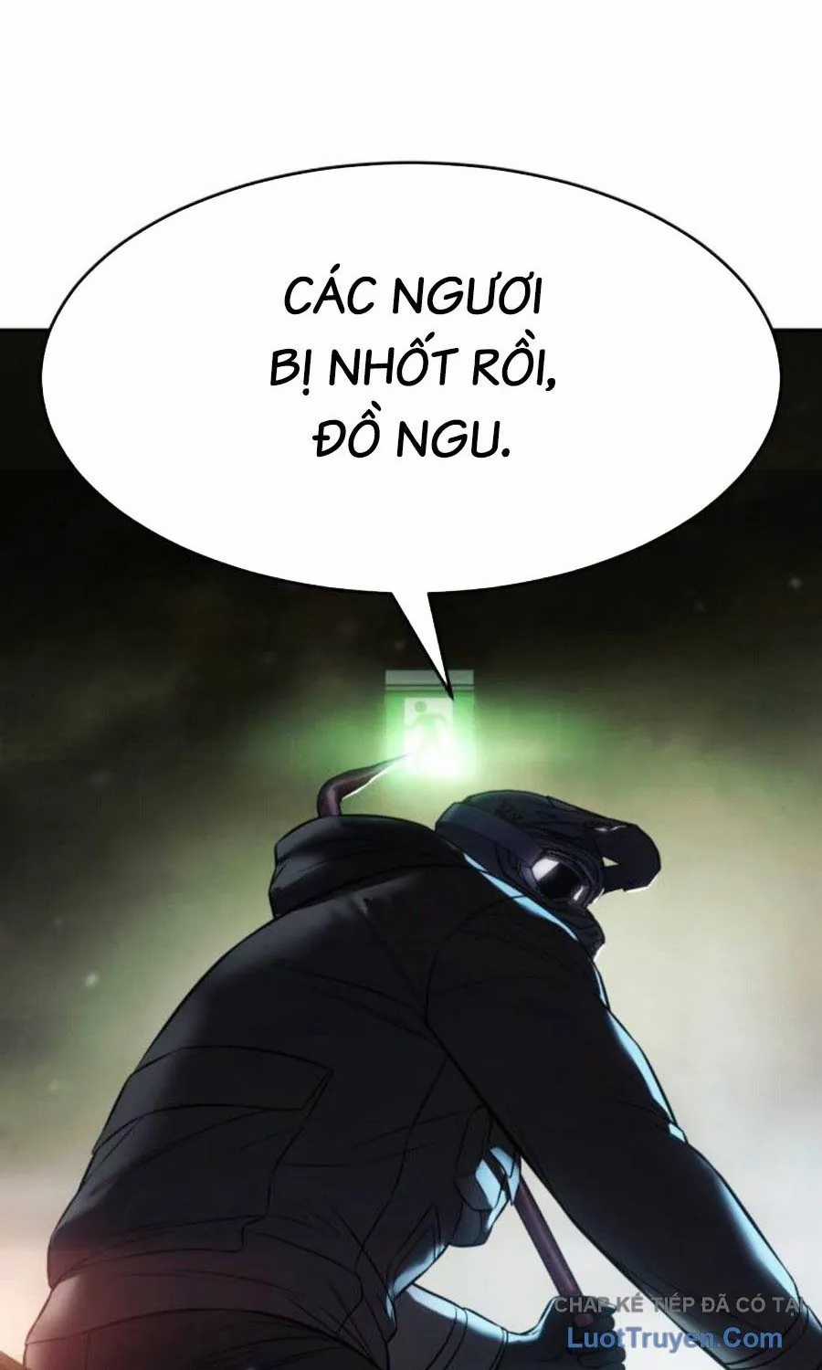 Đặc Vụ Song Sinh - Chapter 168 - Trang 143