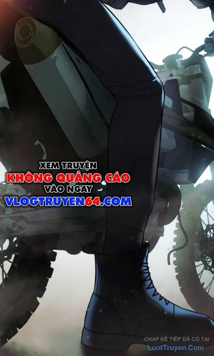 Đặc Vụ Song Sinh - Chapter 168 - Trang 144