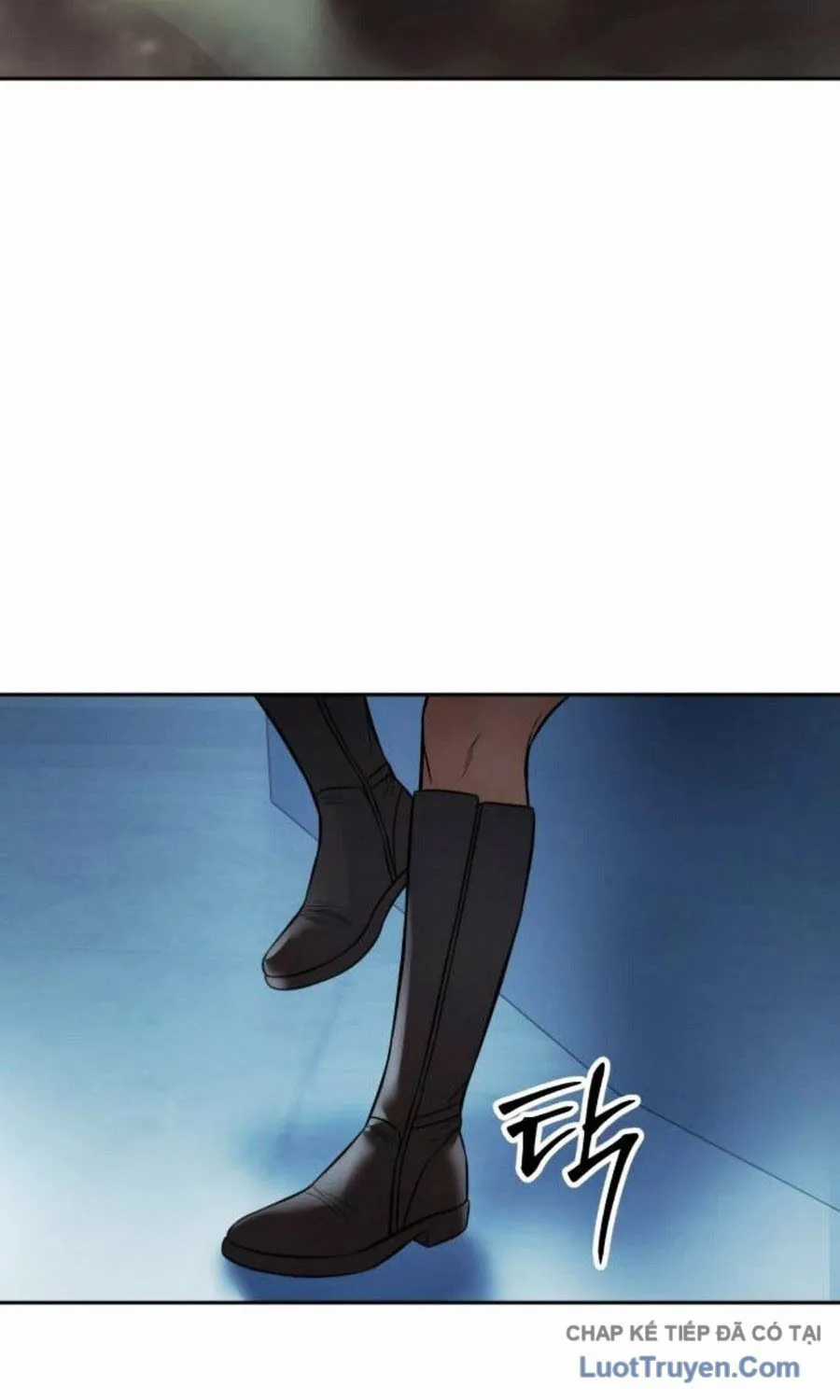 Đặc Vụ Song Sinh - Chapter 168 - Trang 145