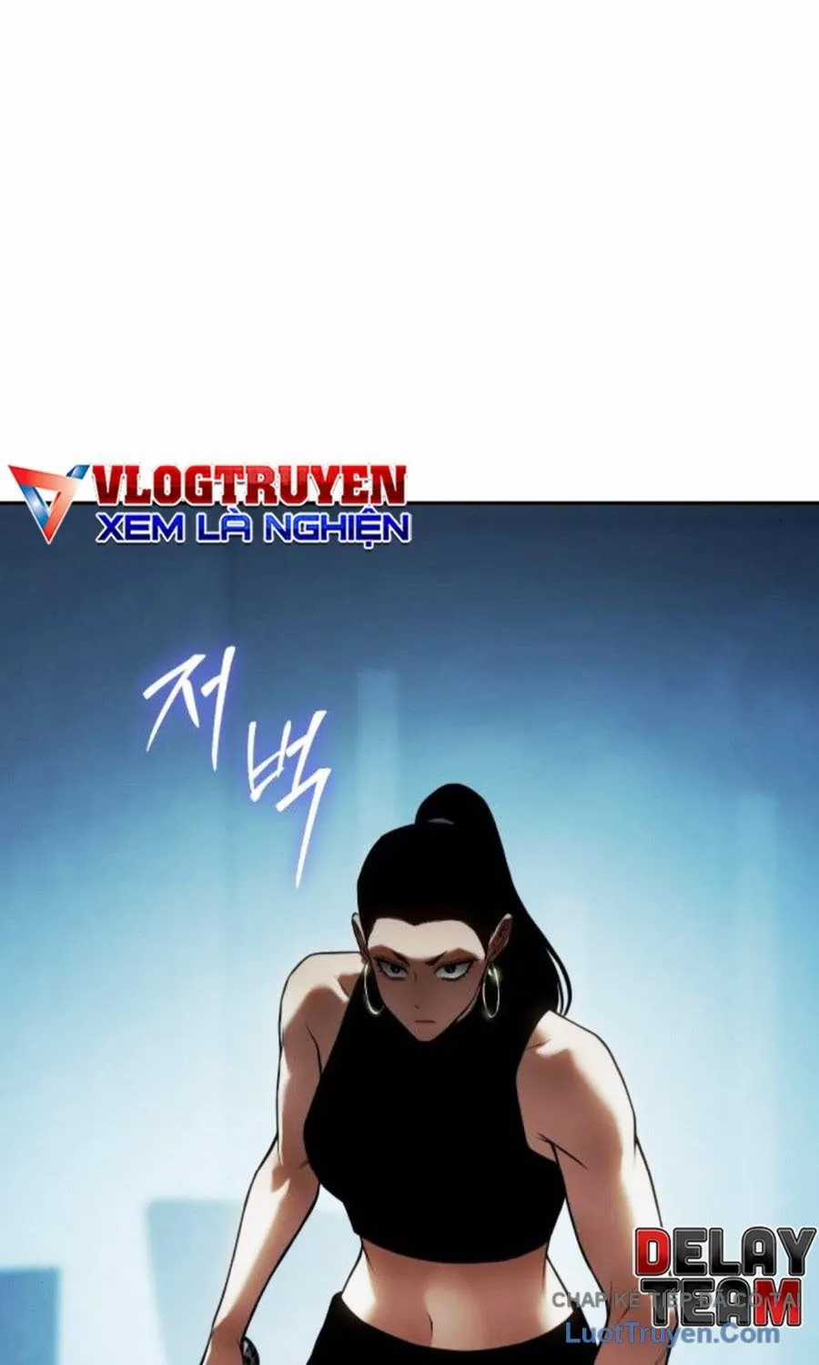 Đặc Vụ Song Sinh - Chapter 168 - Trang 146