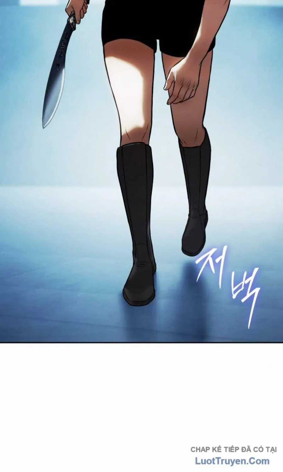 Đặc Vụ Song Sinh - Chapter 168 - Trang 147