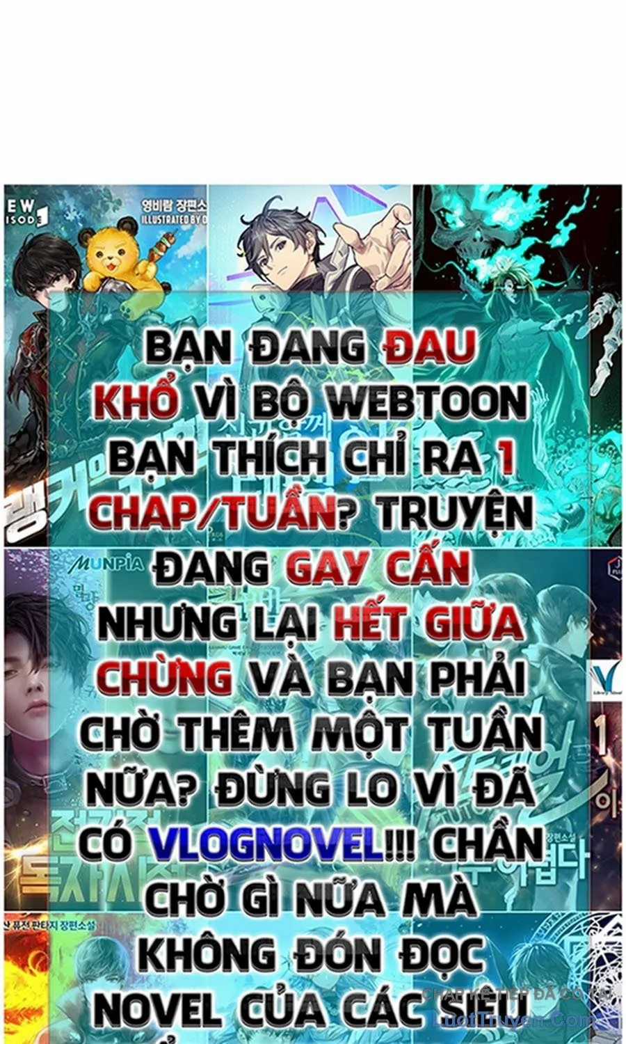 Đặc Vụ Song Sinh - Chapter 168 - Trang 148