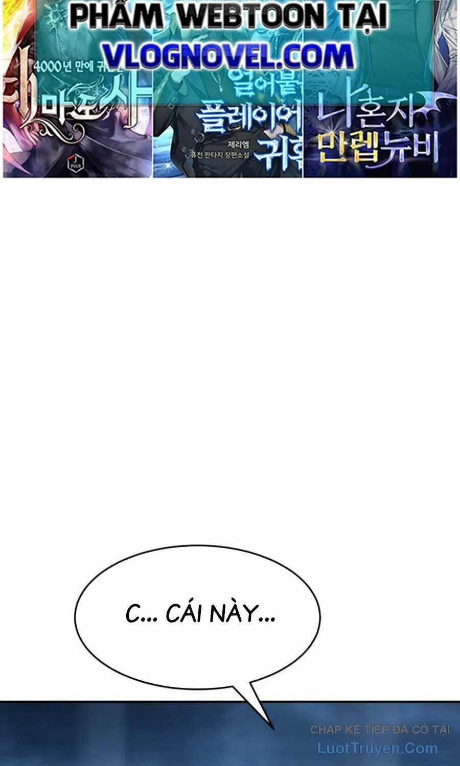 Đặc Vụ Song Sinh - Chapter 168 - Trang 149