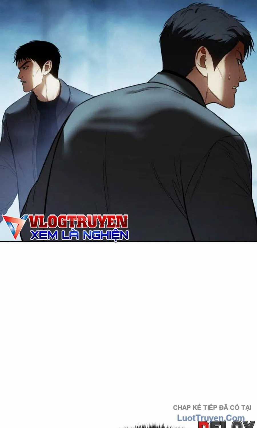 Đặc Vụ Song Sinh - Chapter 168 - Trang 150