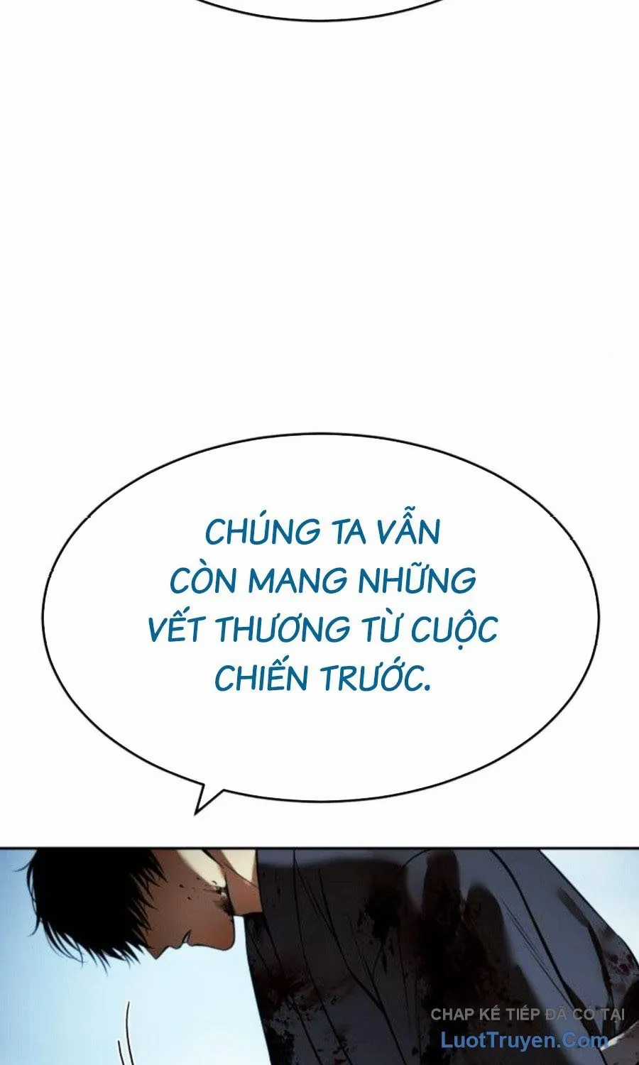Đặc Vụ Song Sinh - Chapter 168 - Trang 16
