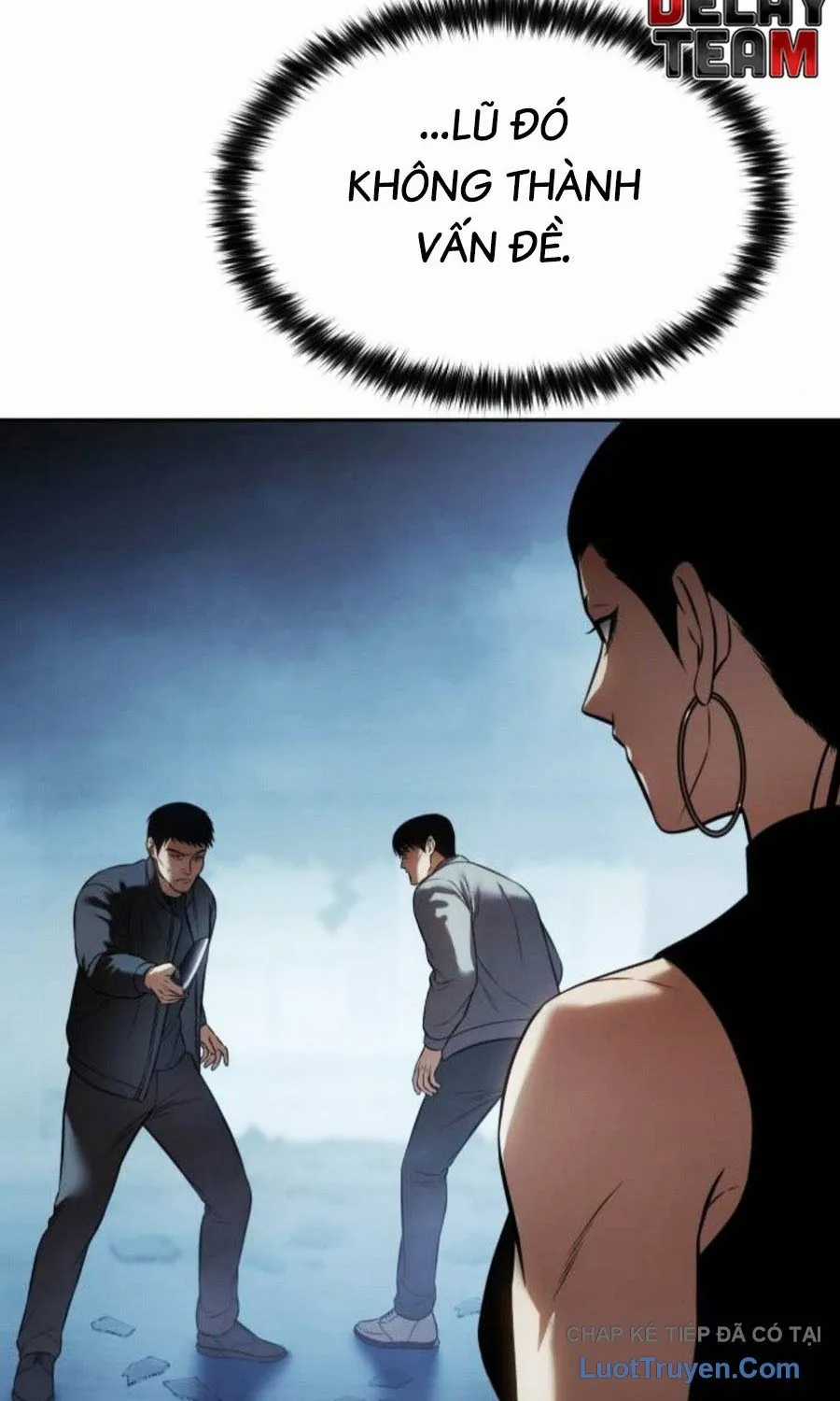 Đặc Vụ Song Sinh - Chapter 168 - Trang 151