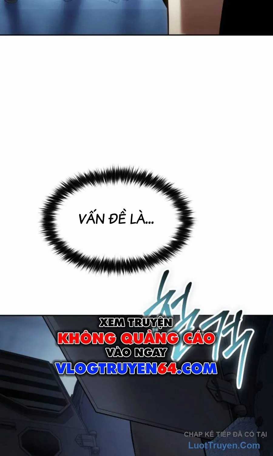 Đặc Vụ Song Sinh - Chapter 168 - Trang 152