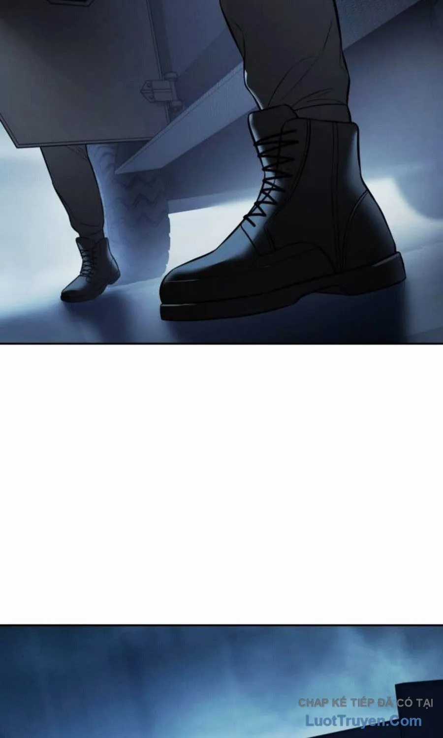 Đặc Vụ Song Sinh - Chapter 168 - Trang 153