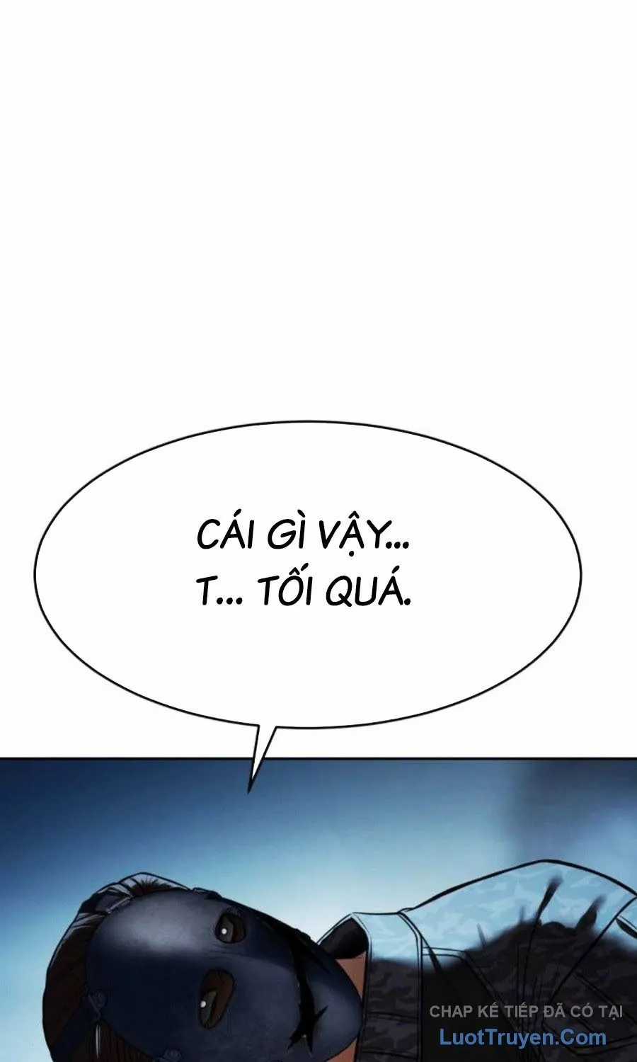 Đặc Vụ Song Sinh - Chapter 168 - Trang 156