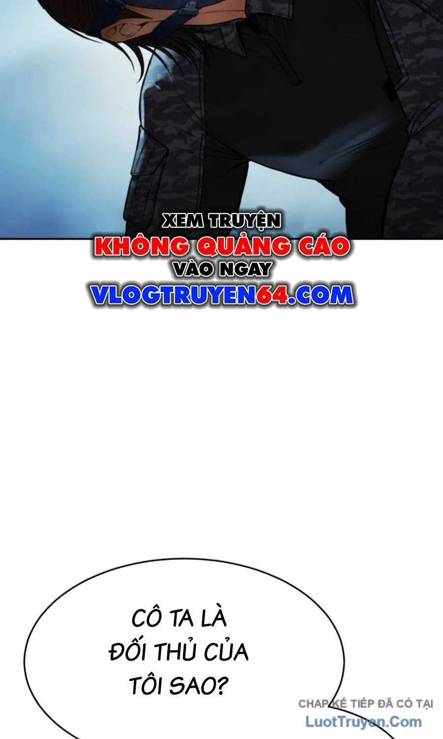 Đặc Vụ Song Sinh - Chapter 168 - Trang 157