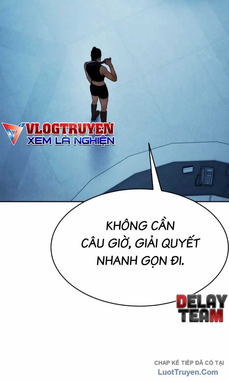 Đặc Vụ Song Sinh - Chapter 168 - Trang 159