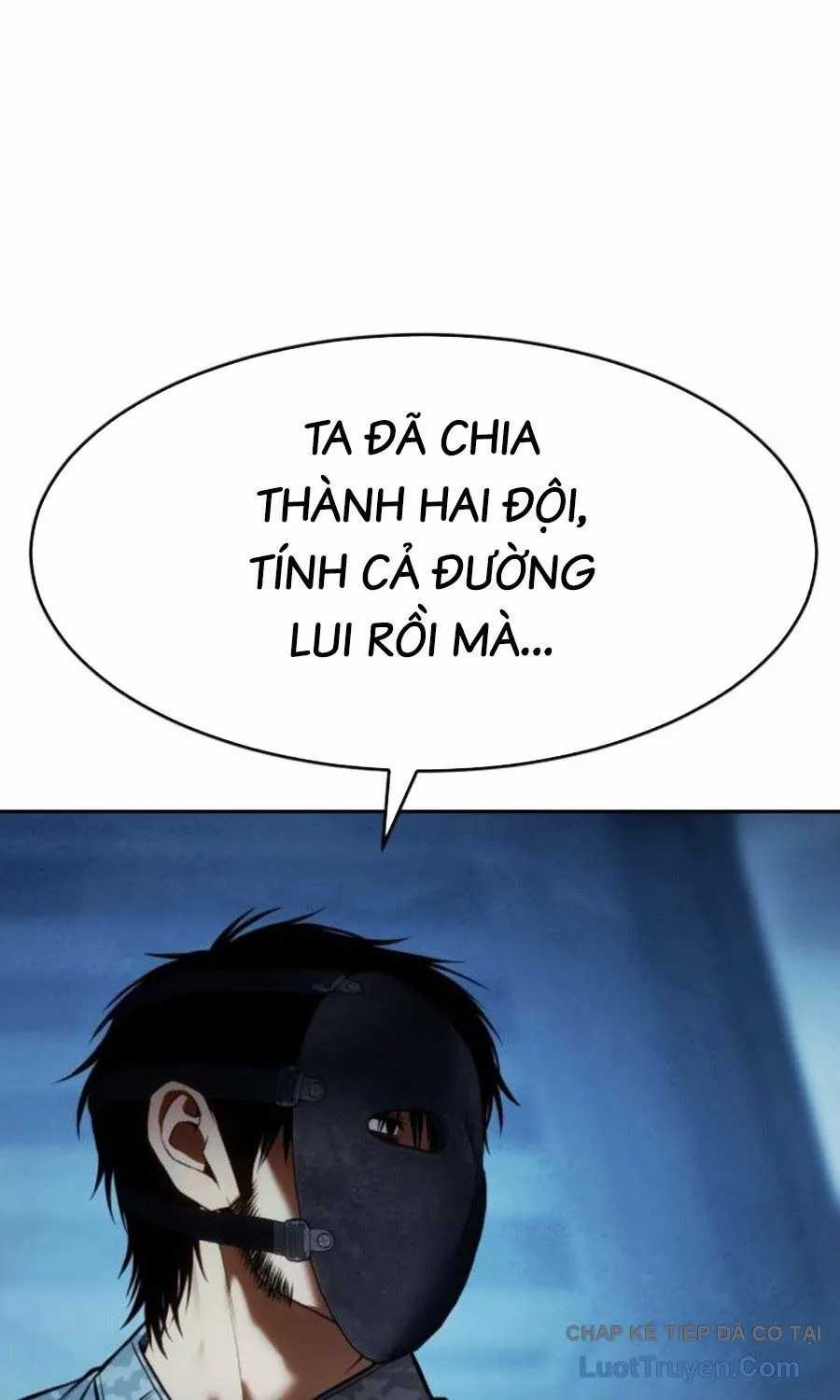 Đặc Vụ Song Sinh - Chapter 168 - Trang 160