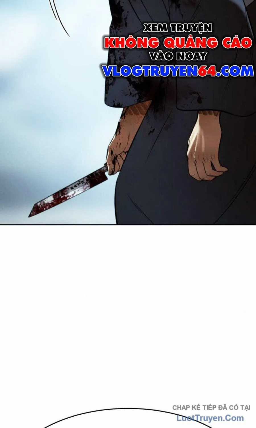 Đặc Vụ Song Sinh - Chapter 168 - Trang 17