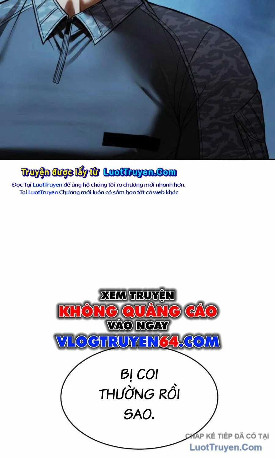 Đặc Vụ Song Sinh - Chapter 168 - Trang 161