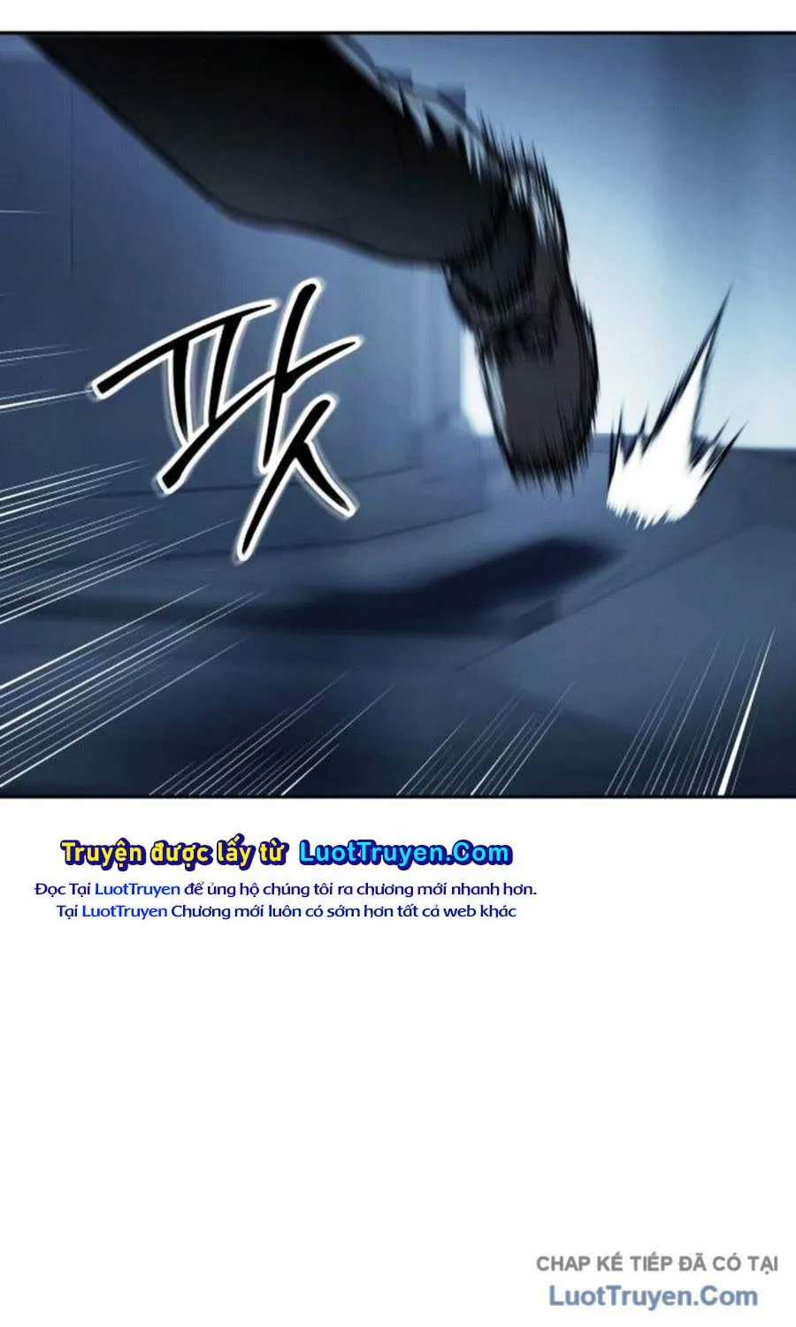 Đặc Vụ Song Sinh - Chapter 168 - Trang 162