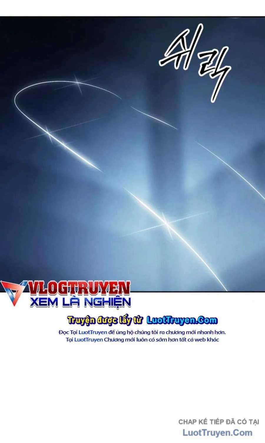 Đặc Vụ Song Sinh - Chapter 168 - Trang 163