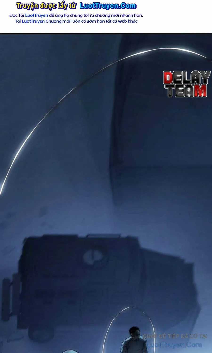 Đặc Vụ Song Sinh - Chapter 168 - Trang 164