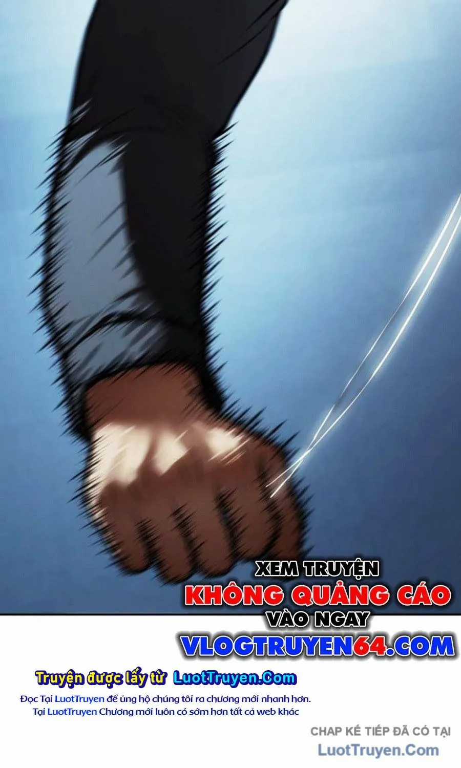 Đặc Vụ Song Sinh - Chapter 168 - Trang 166