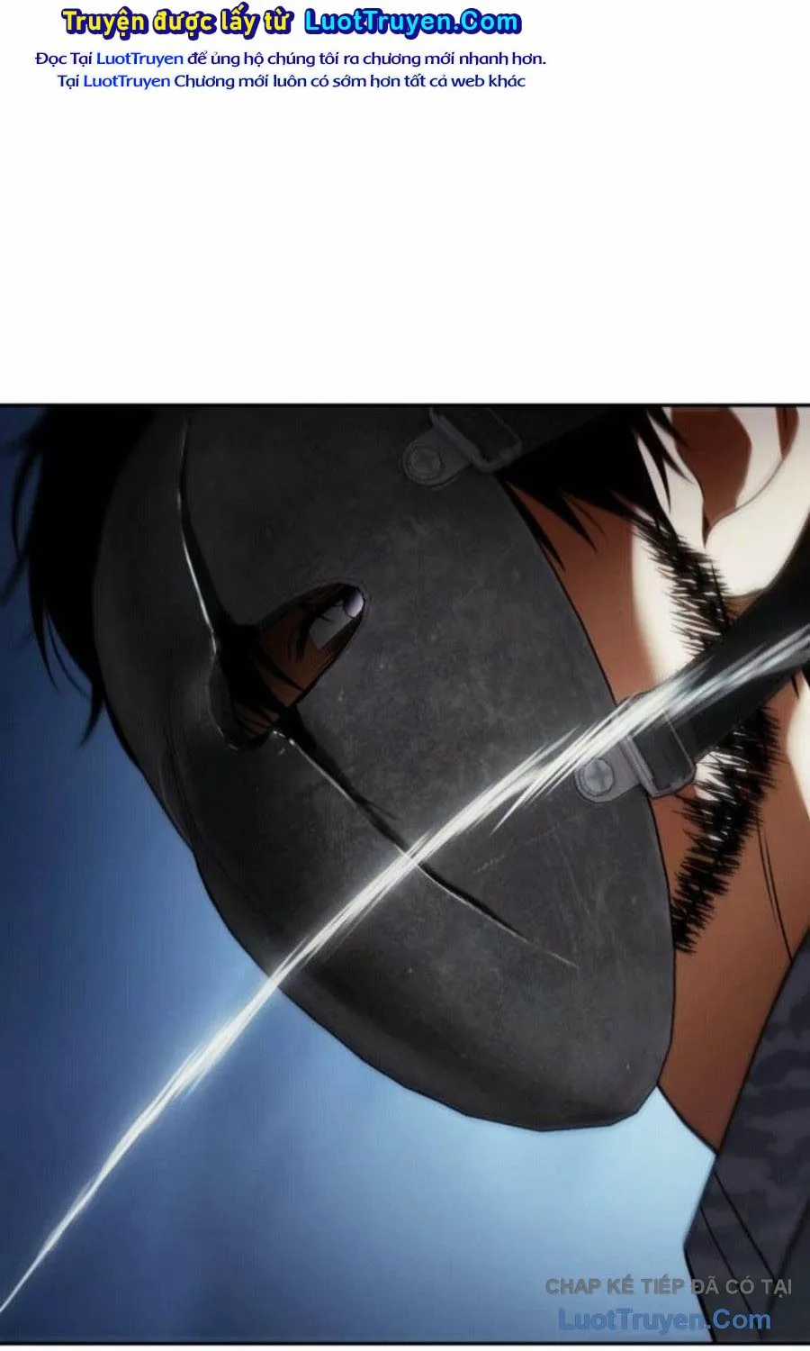 Đặc Vụ Song Sinh - Chapter 168 - Trang 167