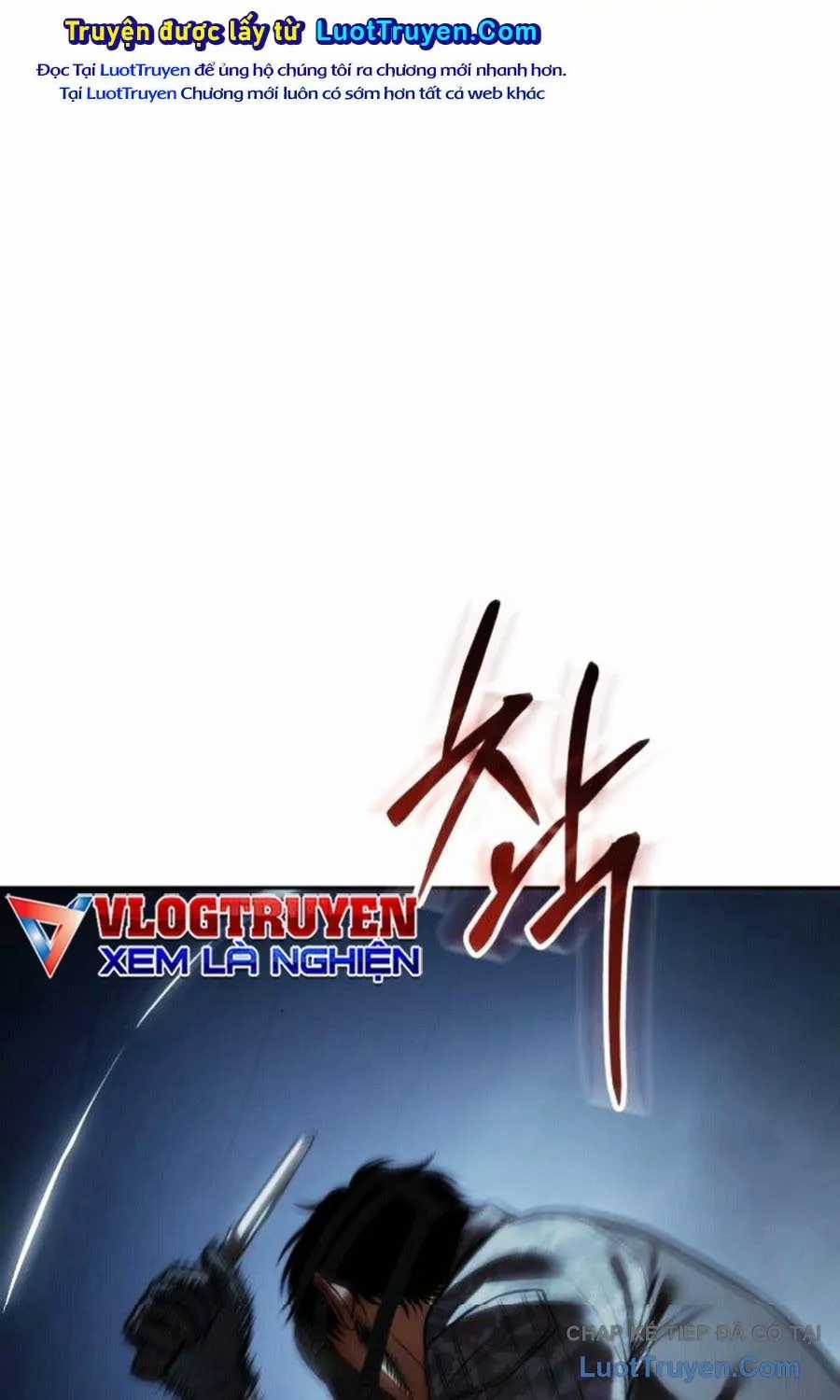 Đặc Vụ Song Sinh - Chapter 168 - Trang 168