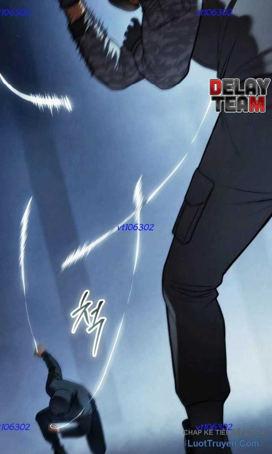 Đặc Vụ Song Sinh - Chapter 168 - Trang 169