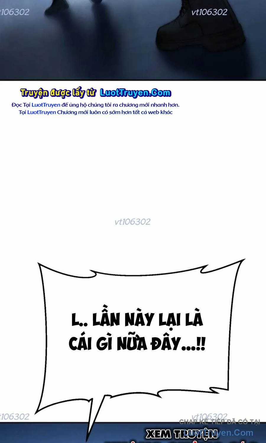 Đặc Vụ Song Sinh - Chapter 168 - Trang 170