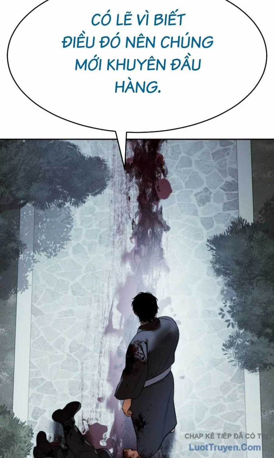 Đặc Vụ Song Sinh - Chapter 168 - Trang 18