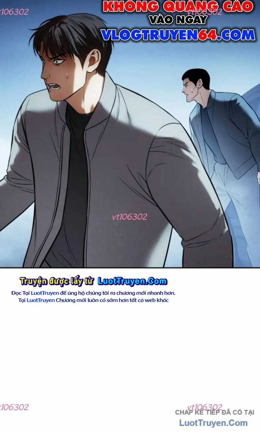 Đặc Vụ Song Sinh - Chapter 168 - Trang 171