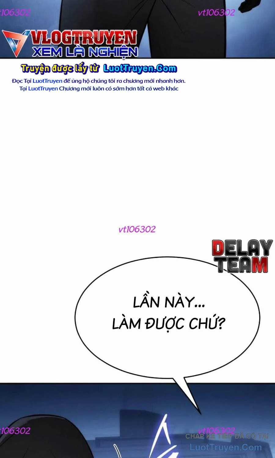 Đặc Vụ Song Sinh - Chapter 168 - Trang 173