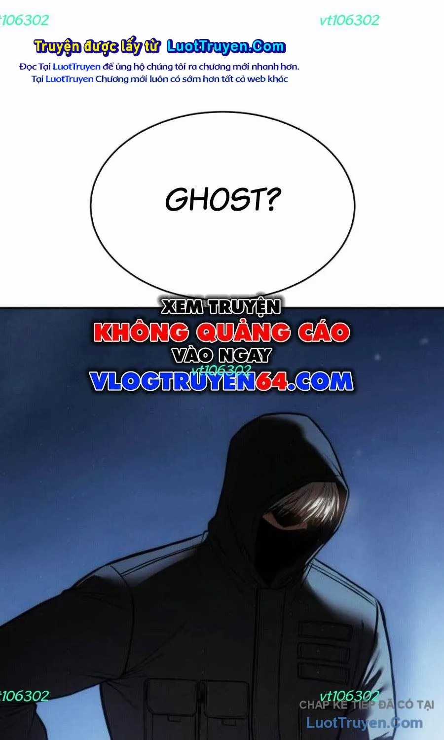 Đặc Vụ Song Sinh - Chapter 168 - Trang 175