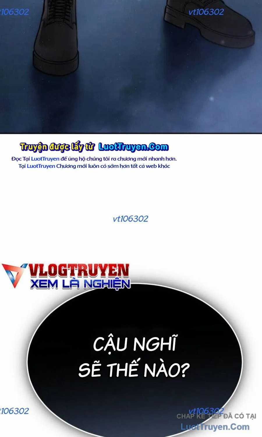 Đặc Vụ Song Sinh - Chapter 168 - Trang 177