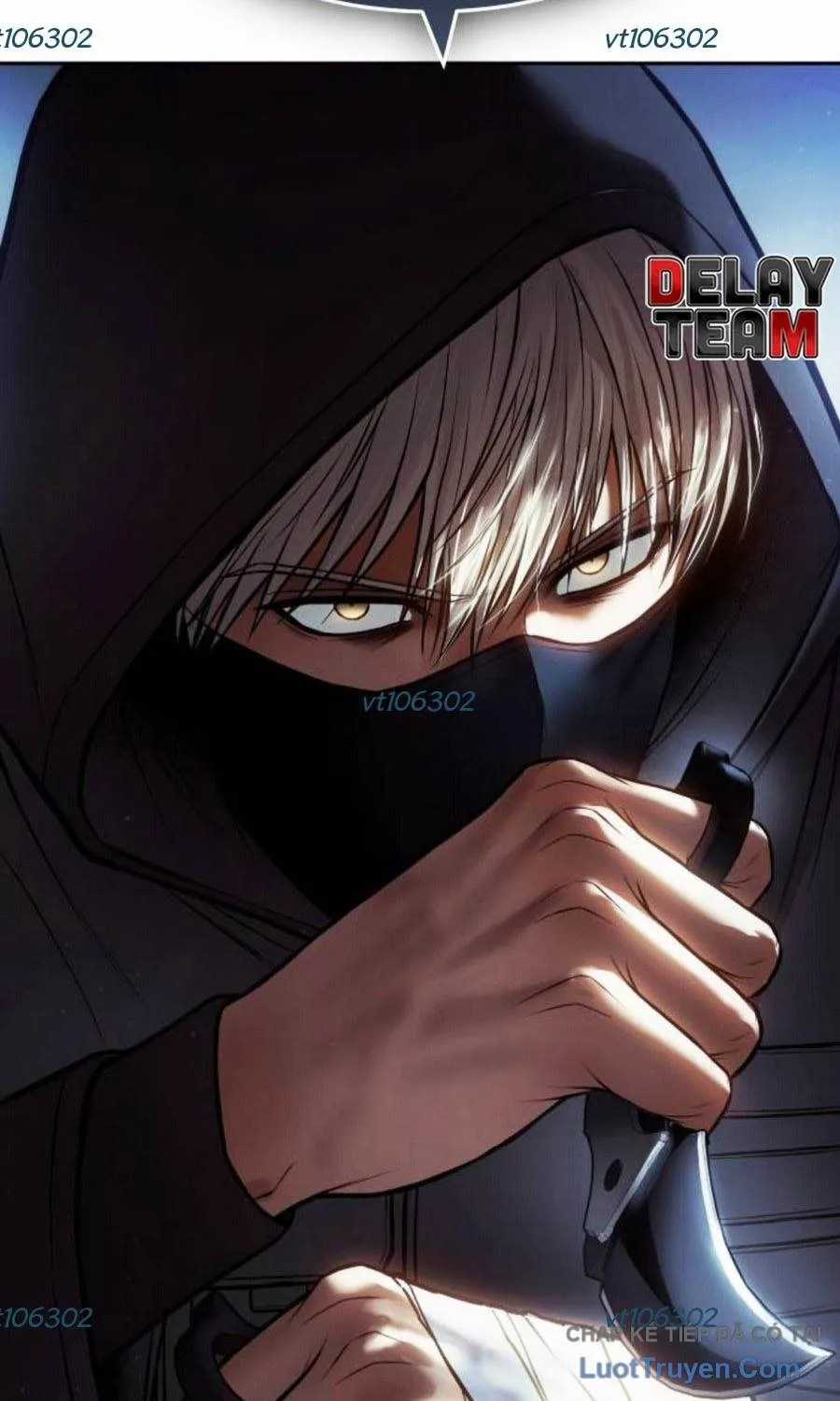 Đặc Vụ Song Sinh - Chapter 168 - Trang 178