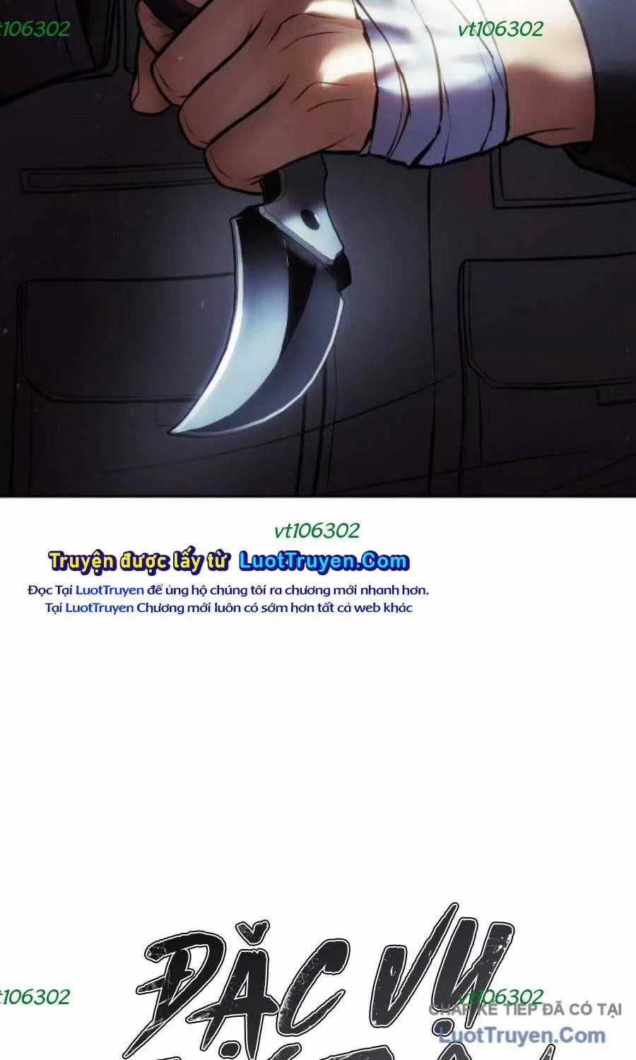 Đặc Vụ Song Sinh - Chapter 168 - Trang 179