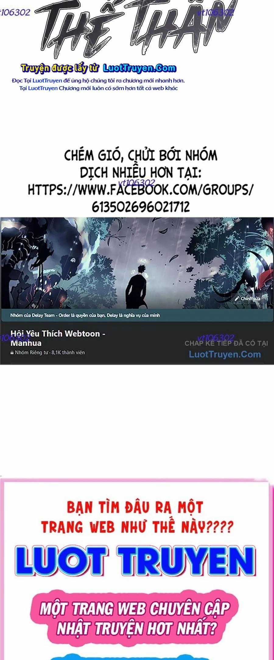 Đặc Vụ Song Sinh - Chapter 168 - Trang 180