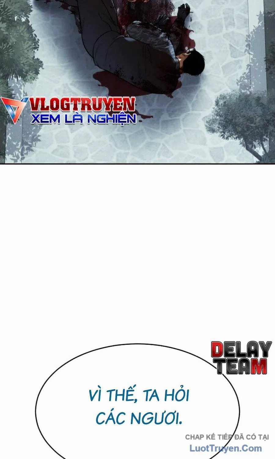 Đặc Vụ Song Sinh - Chapter 168 - Trang 19