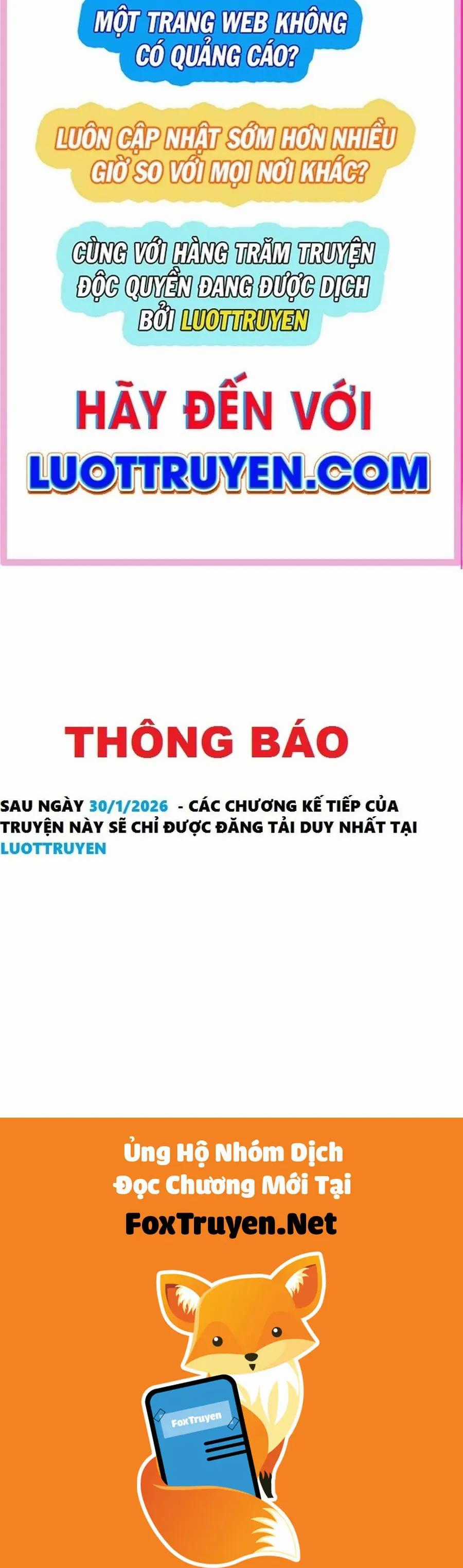 Đặc Vụ Song Sinh - Chapter 168 - Trang 181