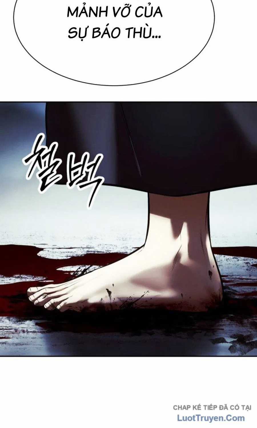 Đặc Vụ Song Sinh - Chapter 168 - Trang 3