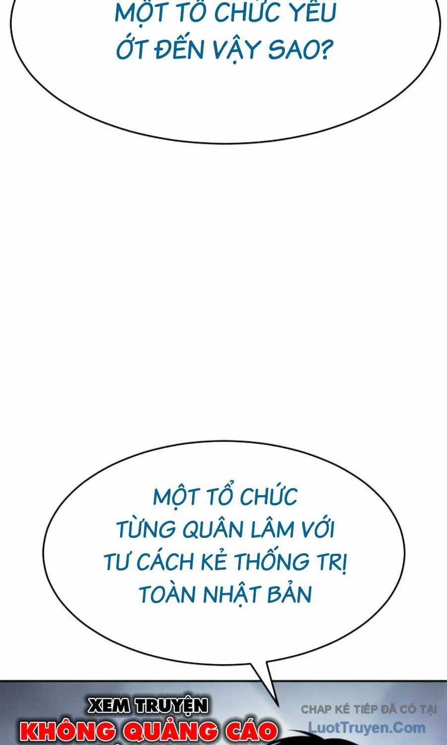 Đặc Vụ Song Sinh - Chapter 168 - Trang 21