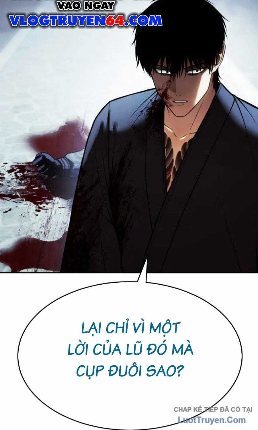 Đặc Vụ Song Sinh - Chapter 168 - Trang 22