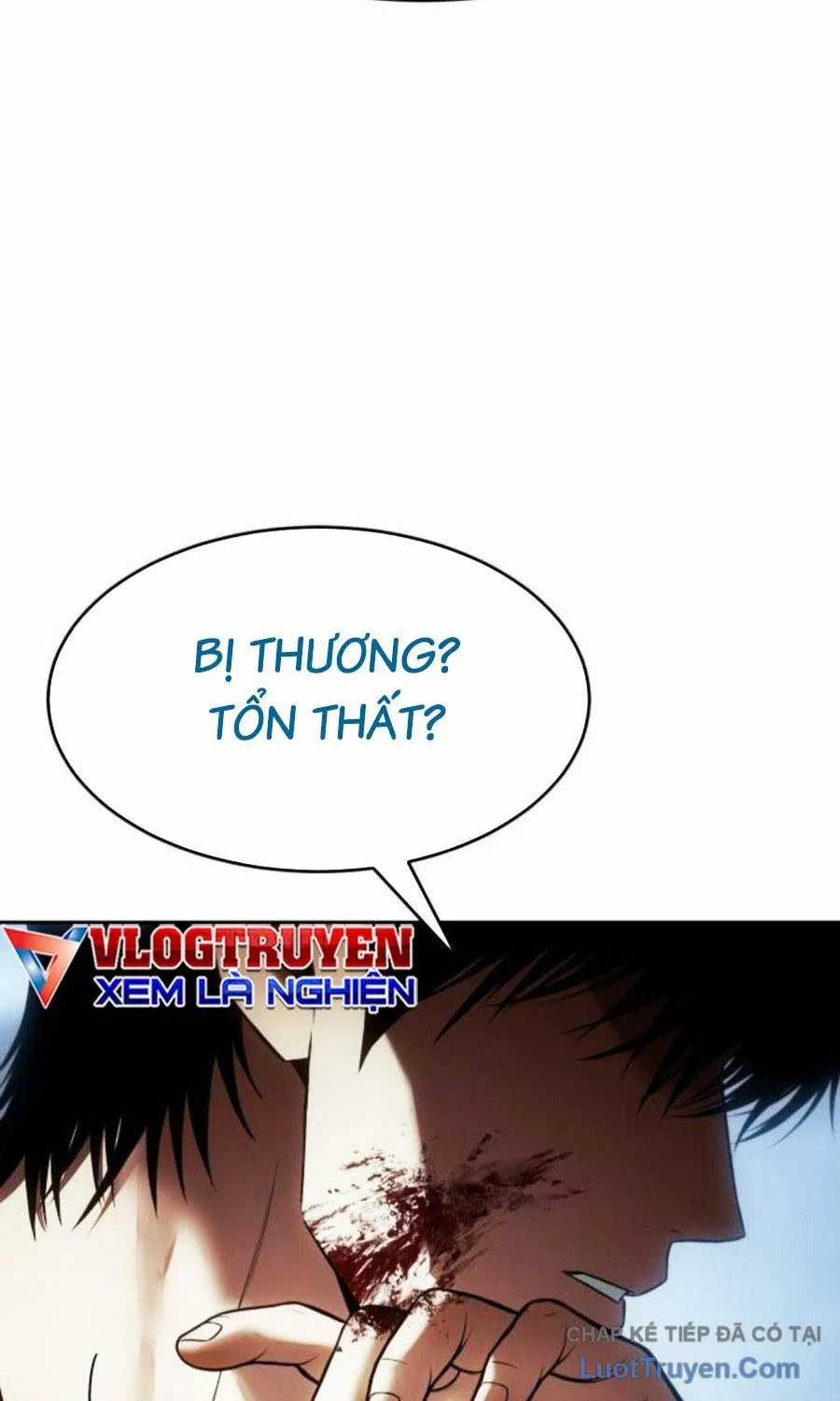 Đặc Vụ Song Sinh - Chapter 168 - Trang 23