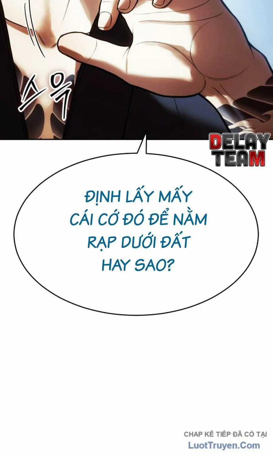 Đặc Vụ Song Sinh - Chapter 168 - Trang 24