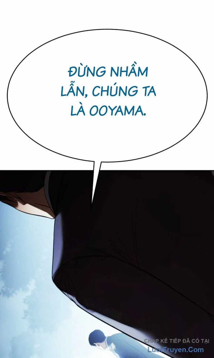 Đặc Vụ Song Sinh - Chapter 168 - Trang 25