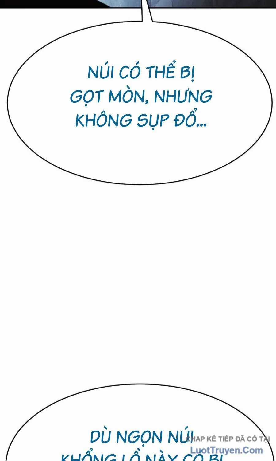 Đặc Vụ Song Sinh - Chapter 168 - Trang 27