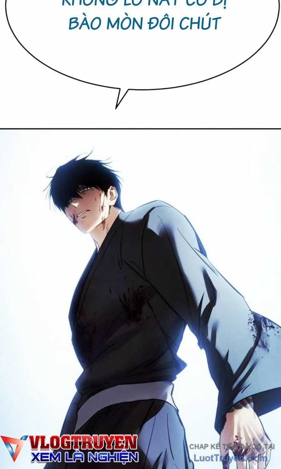 Đặc Vụ Song Sinh - Chapter 168 - Trang 28