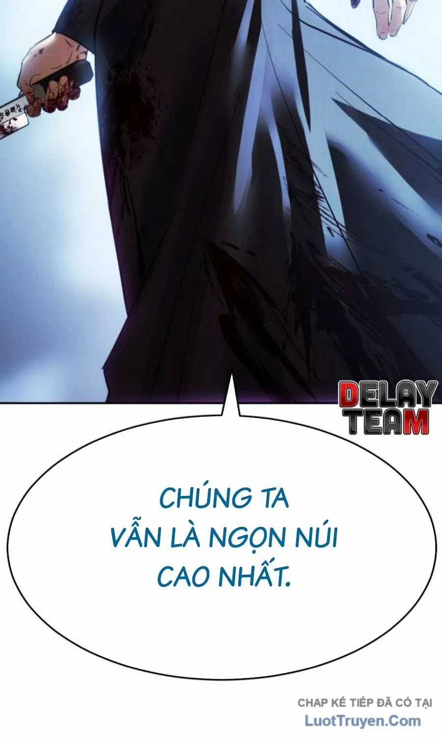 Đặc Vụ Song Sinh - Chapter 168 - Trang 29
