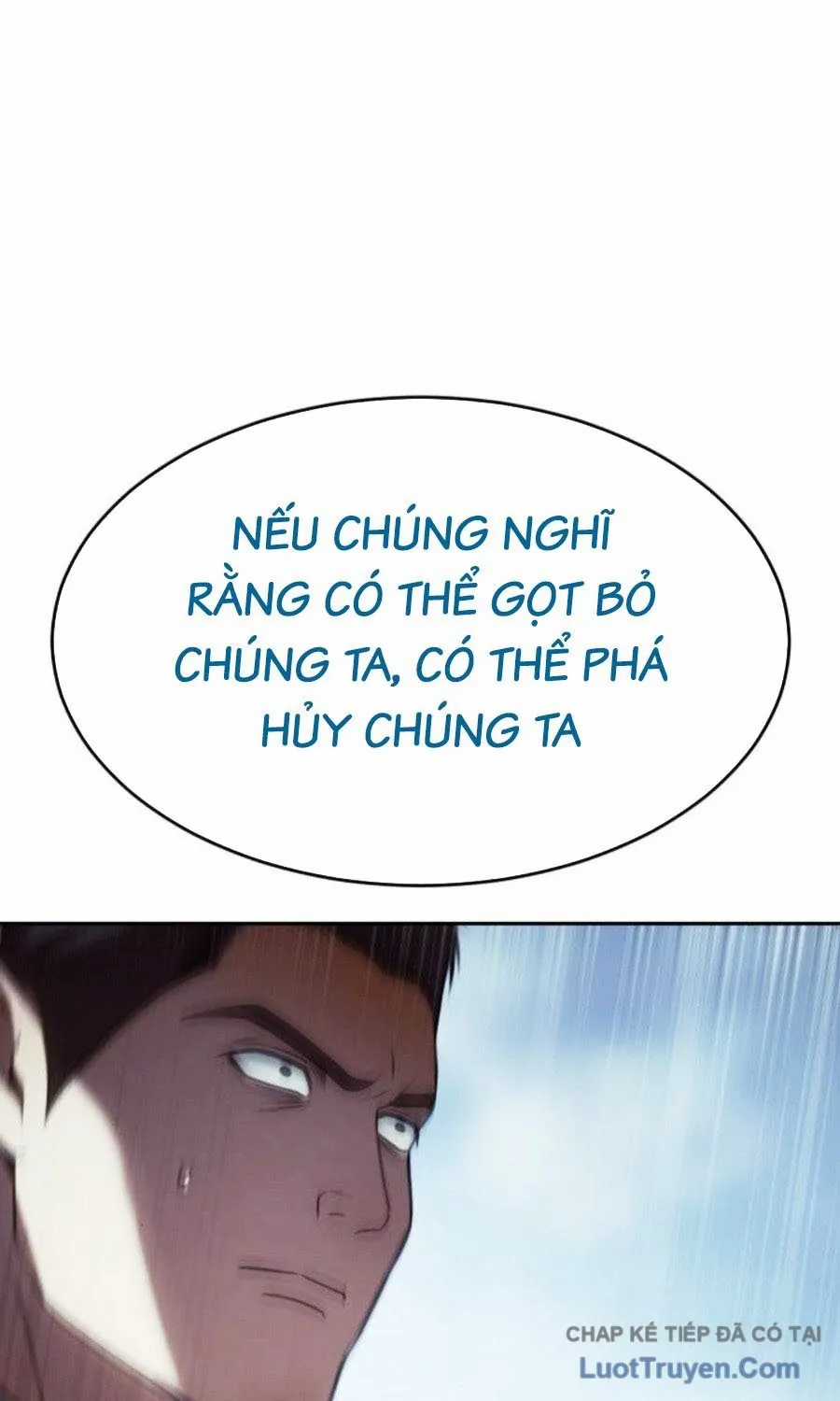 Đặc Vụ Song Sinh - Chapter 168 - Trang 30