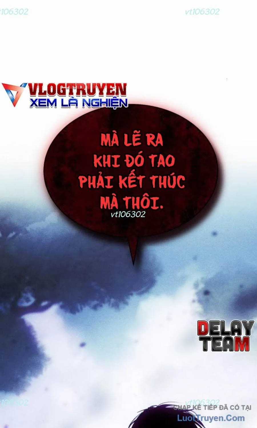 Đặc Vụ Song Sinh - Chapter 168 - Trang 4