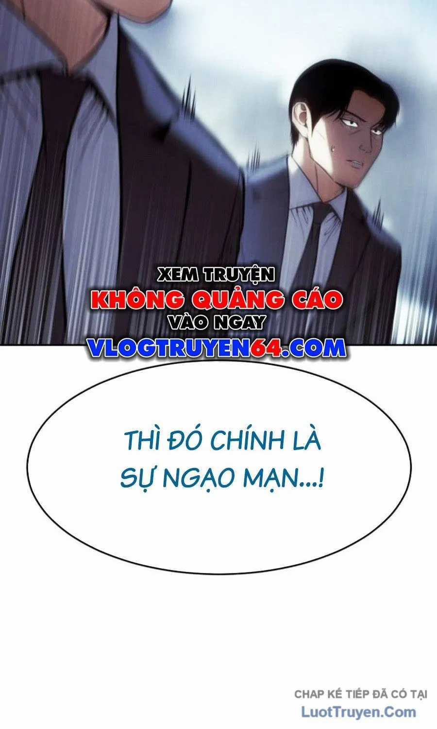 Đặc Vụ Song Sinh - Chapter 168 - Trang 31