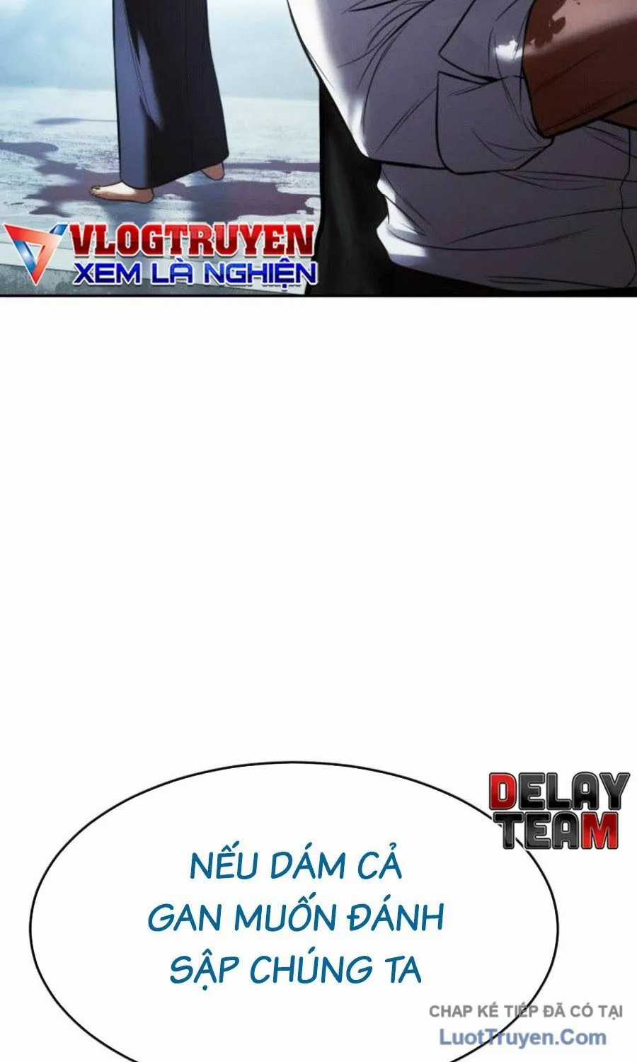 Đặc Vụ Song Sinh - Chapter 168 - Trang 33